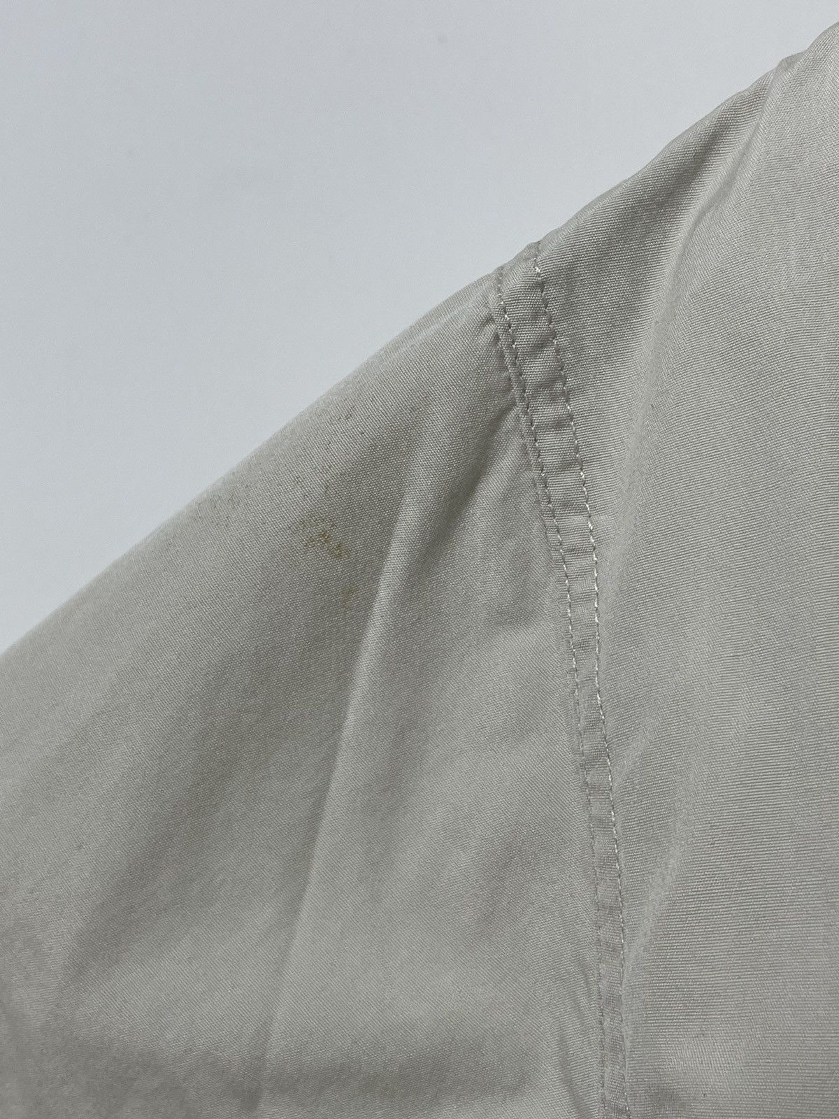Calvin Klein Calvin Klein jeuns Vintage Aerolabaratory Khakis Size US XL / EU 56 / 4 - 8 Thumbnail
