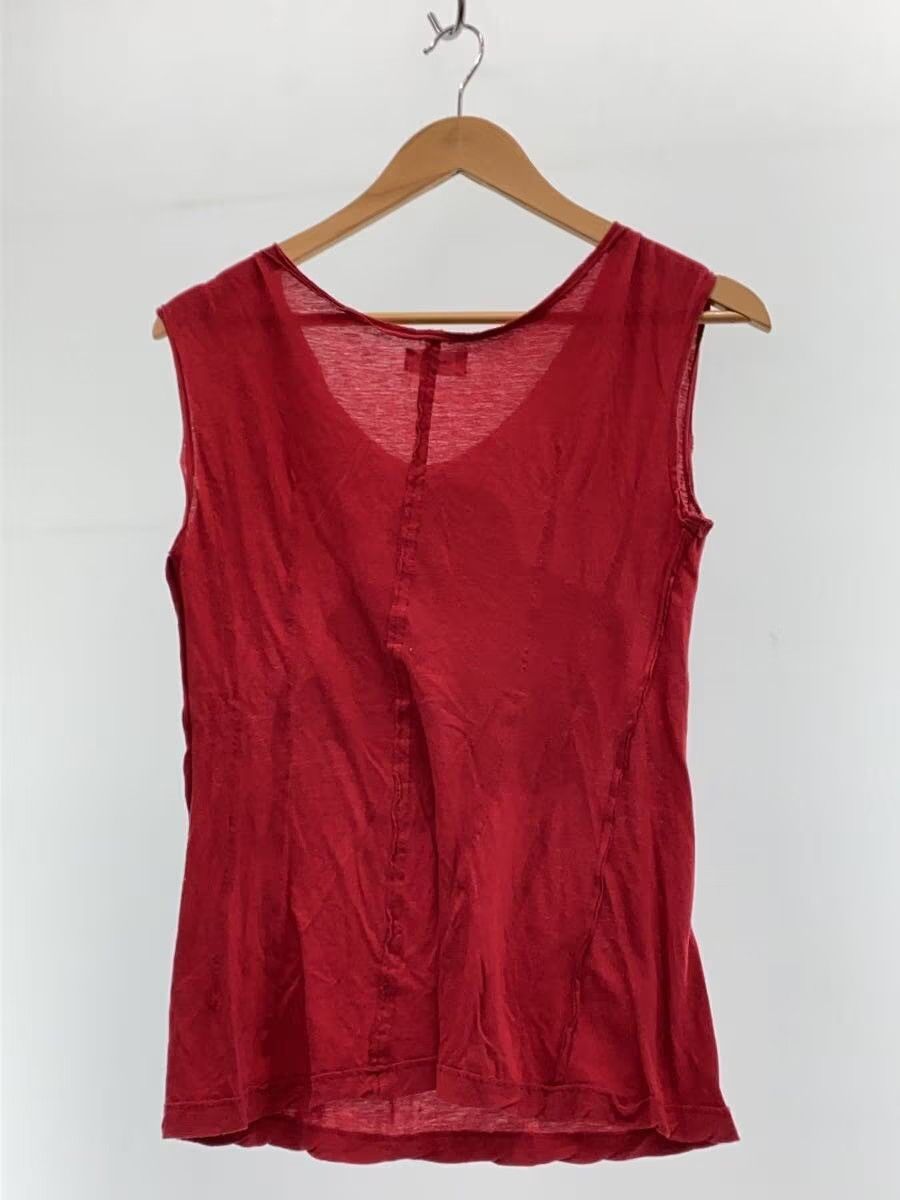 Undercover Kiss Tank Top Size M / US 6-8 / IT 42-44 - 2 Thumbnail