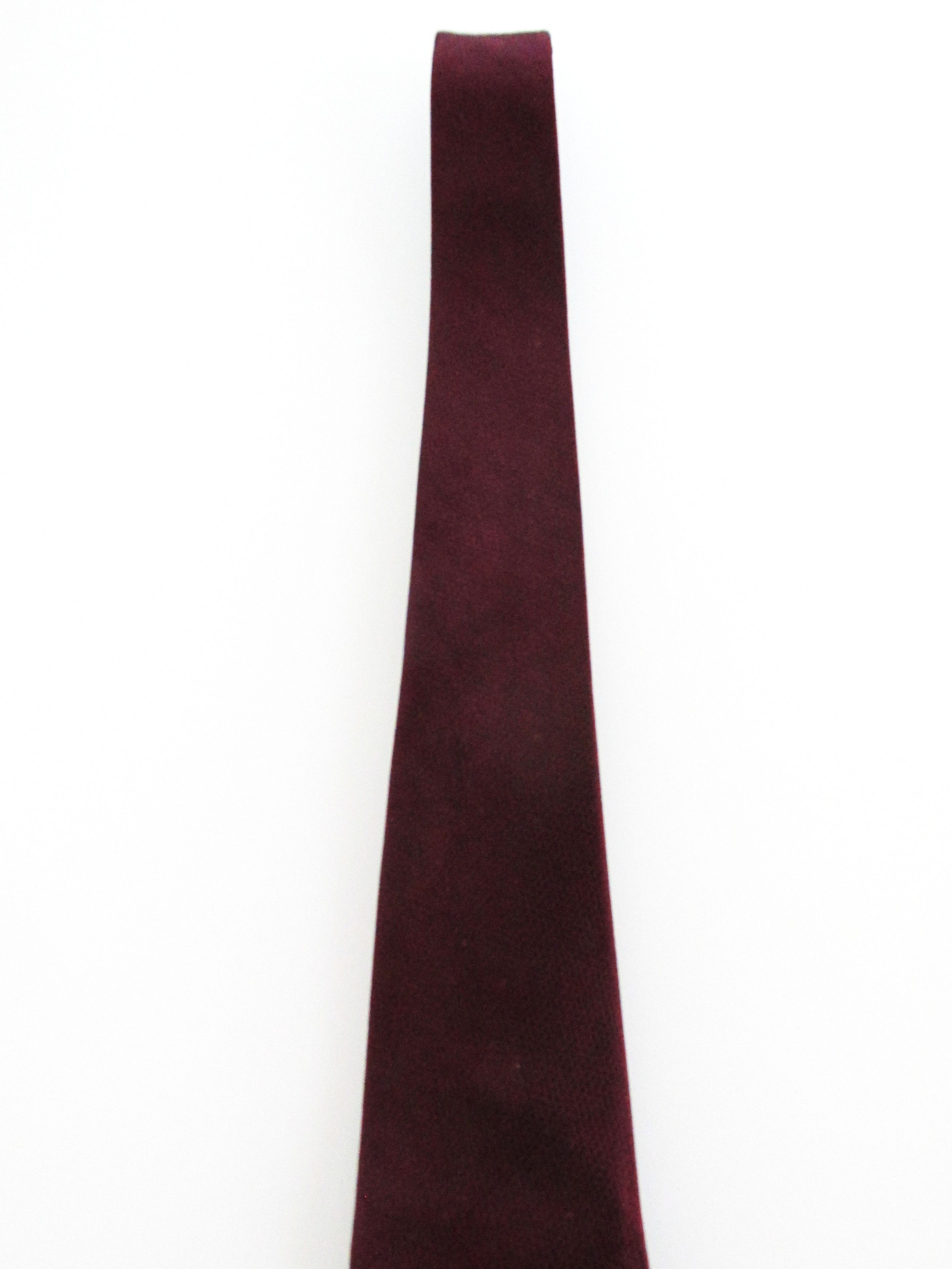 Ike Behar Ike Behar Men's Silk Tie Size ONE SIZE - 3 Thumbnail