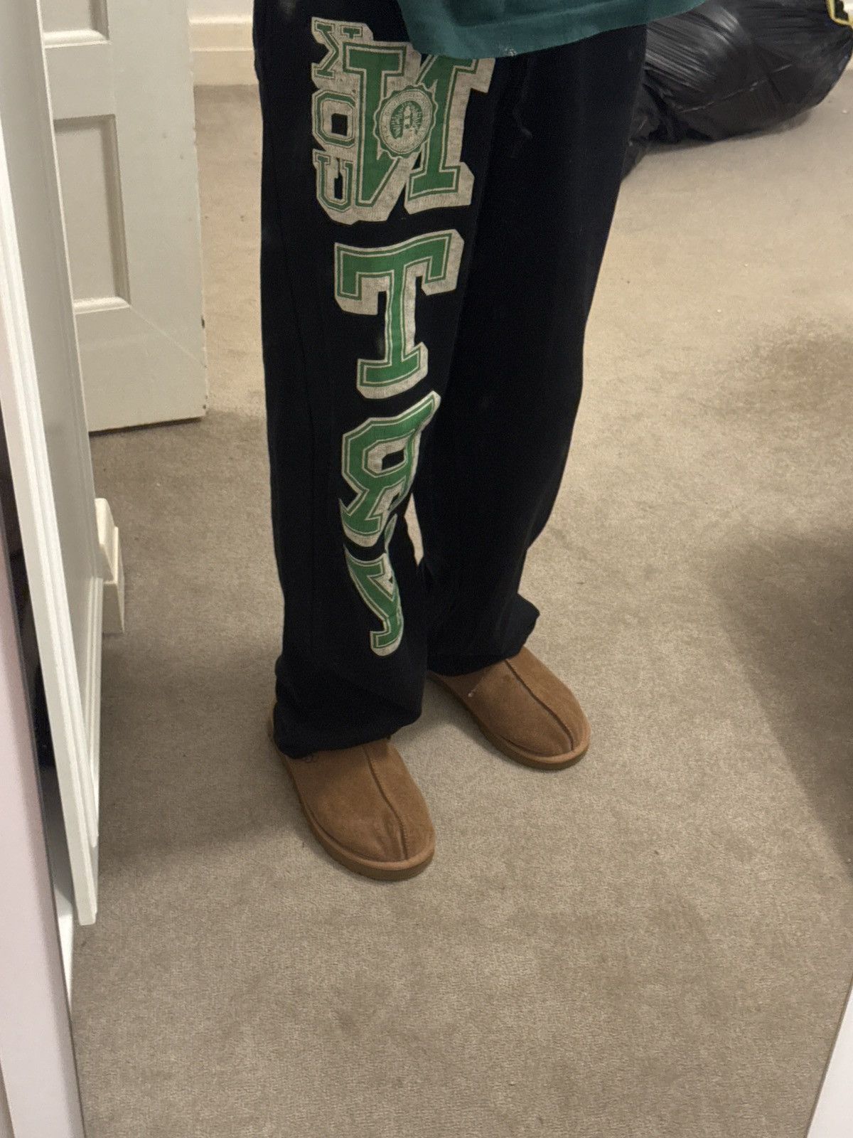 Kapital Kapital sweatpants Size US 27 - 2 Thumbnail
