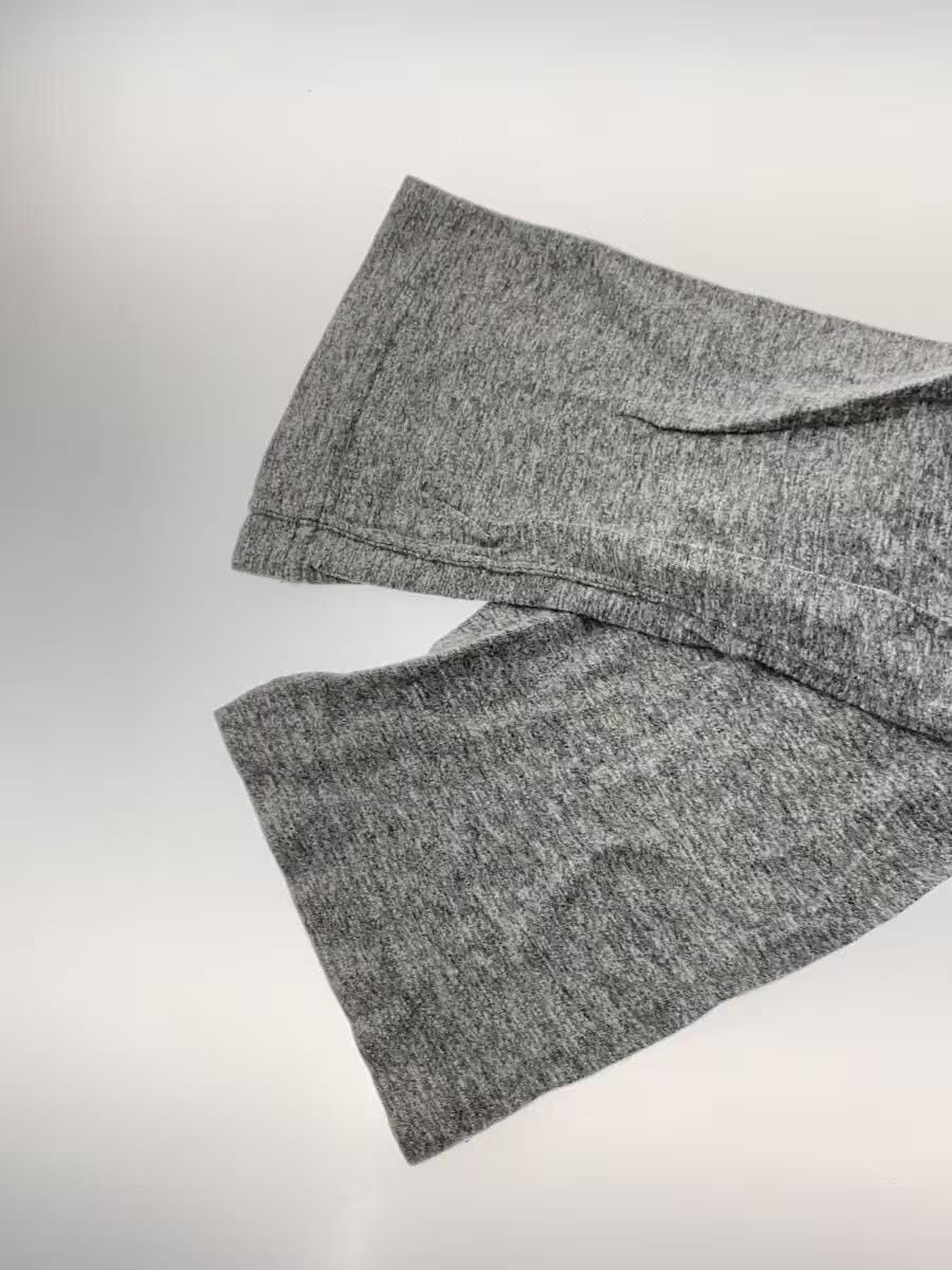 Comme des Garcons Homme Cardigan Size US S / EU 44-46 / 1 - 5 Thumbnail