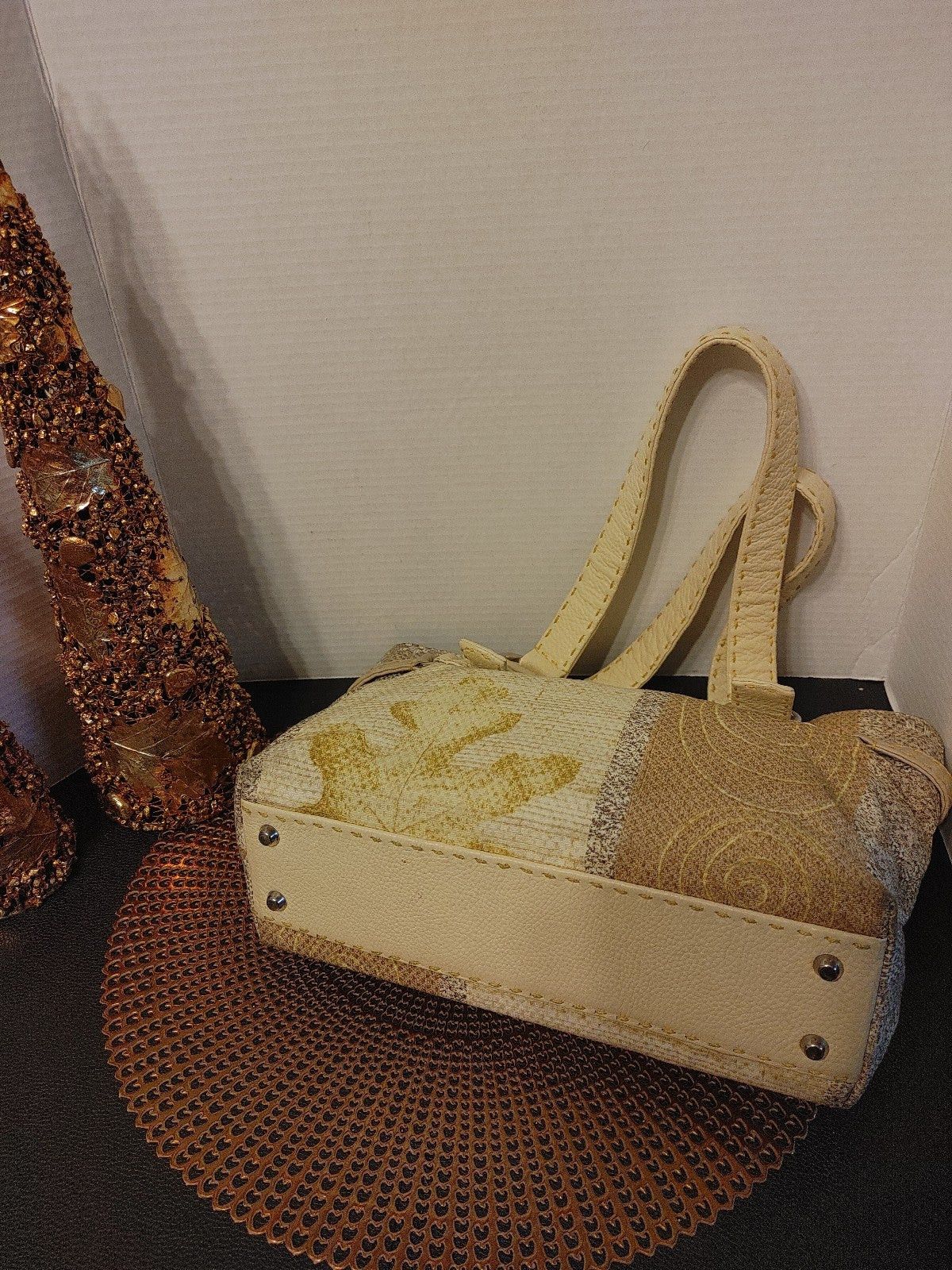 Marc Anthony Marco Anaine Sophia Bag Size ONE SIZE - 3 Thumbnail