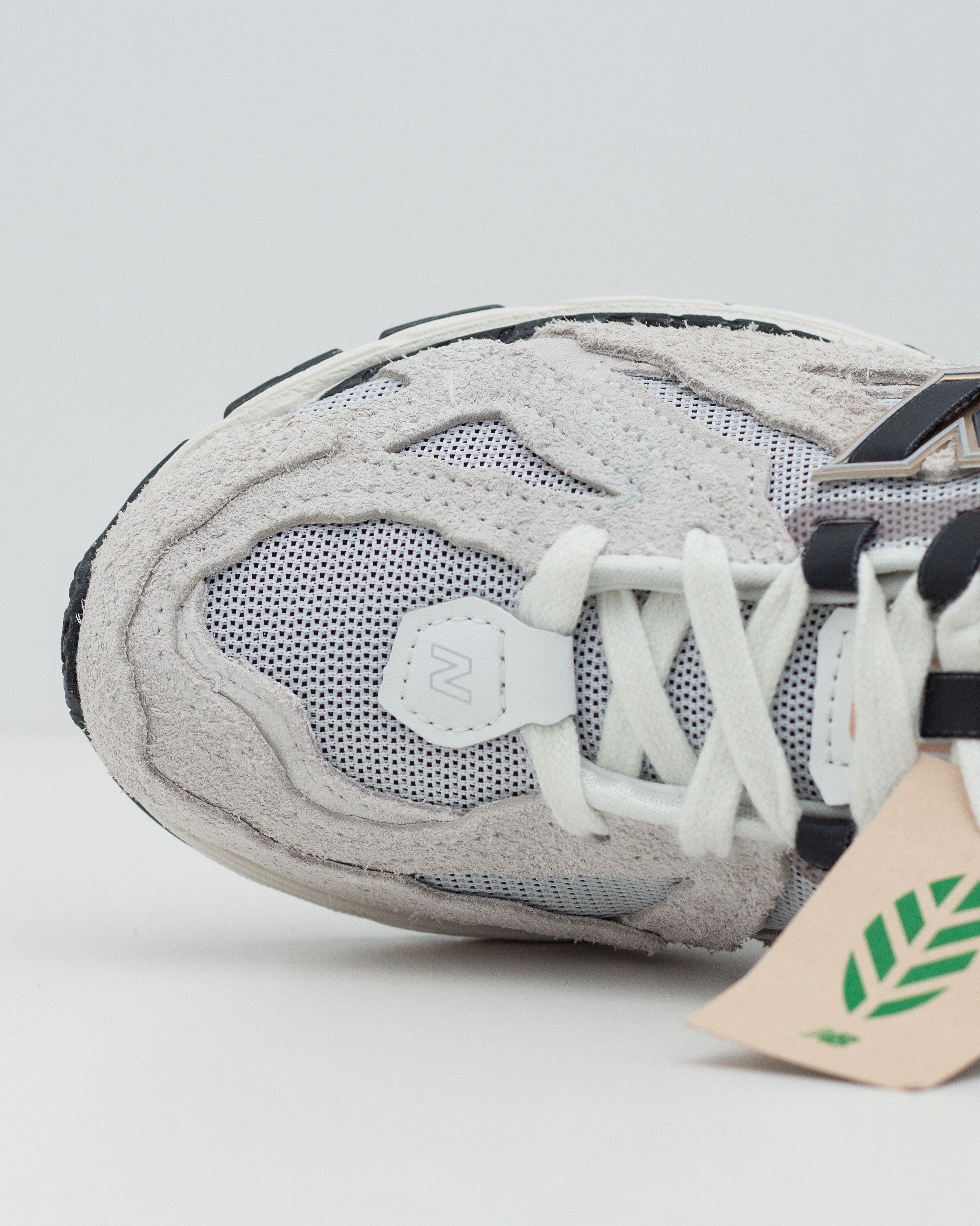 New Balance 1906D Protection Pack Reflection Size US 6.5 / EU 39-40 - 9 Thumbnail