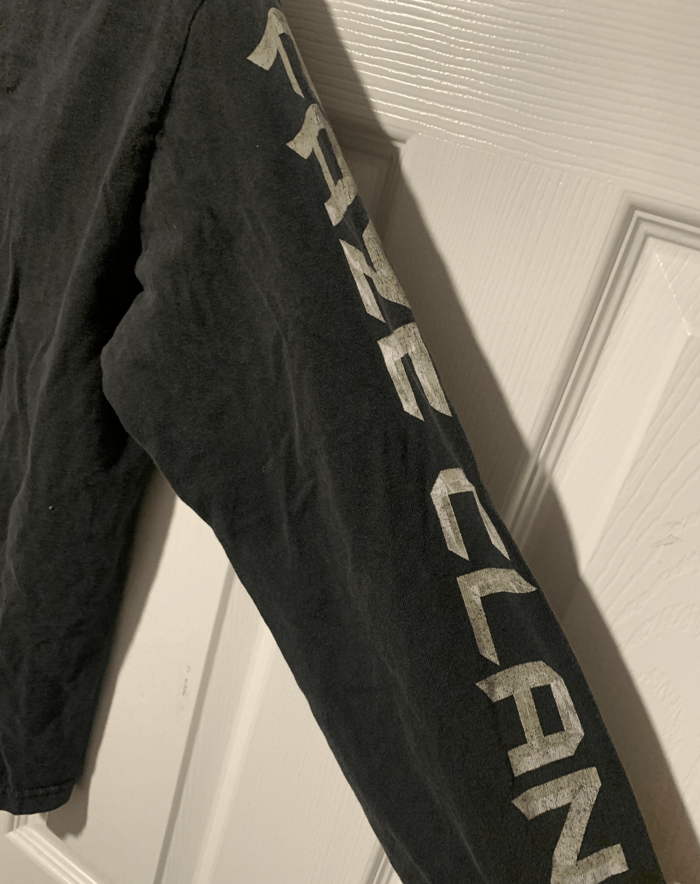 Other Faze Clan Tee Size US XS / EU 42 / 0 - 3 Thumbnail