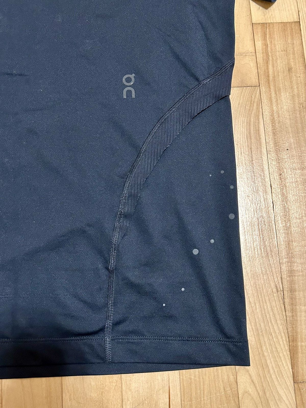 On × POST ARCHIVE FACTION (PAF) Short Sleeve (PAF) Size US M / EU 48-50 / 2 - 2 Thumbnail
