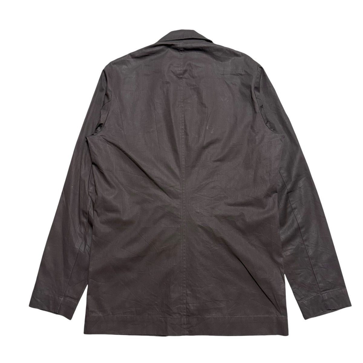 Stephan Schneider Stephan Schneider Jacket Size US M / EU 48-50 / 2 - 8 Thumbnail