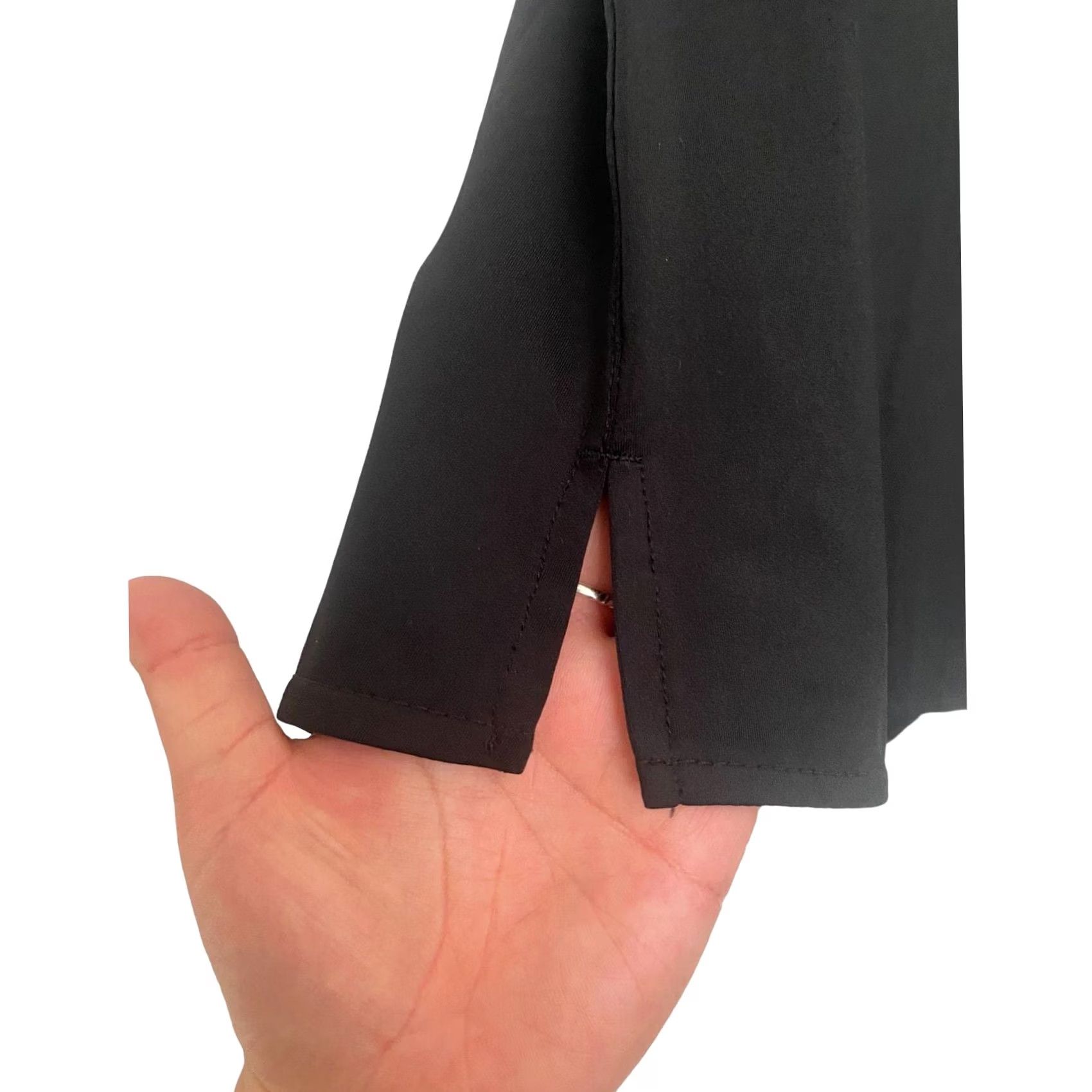 Vintage VINTAGE? No. (Cannot determine) Size XS / US 0-2 / IT 36-38 - 4 Thumbnail