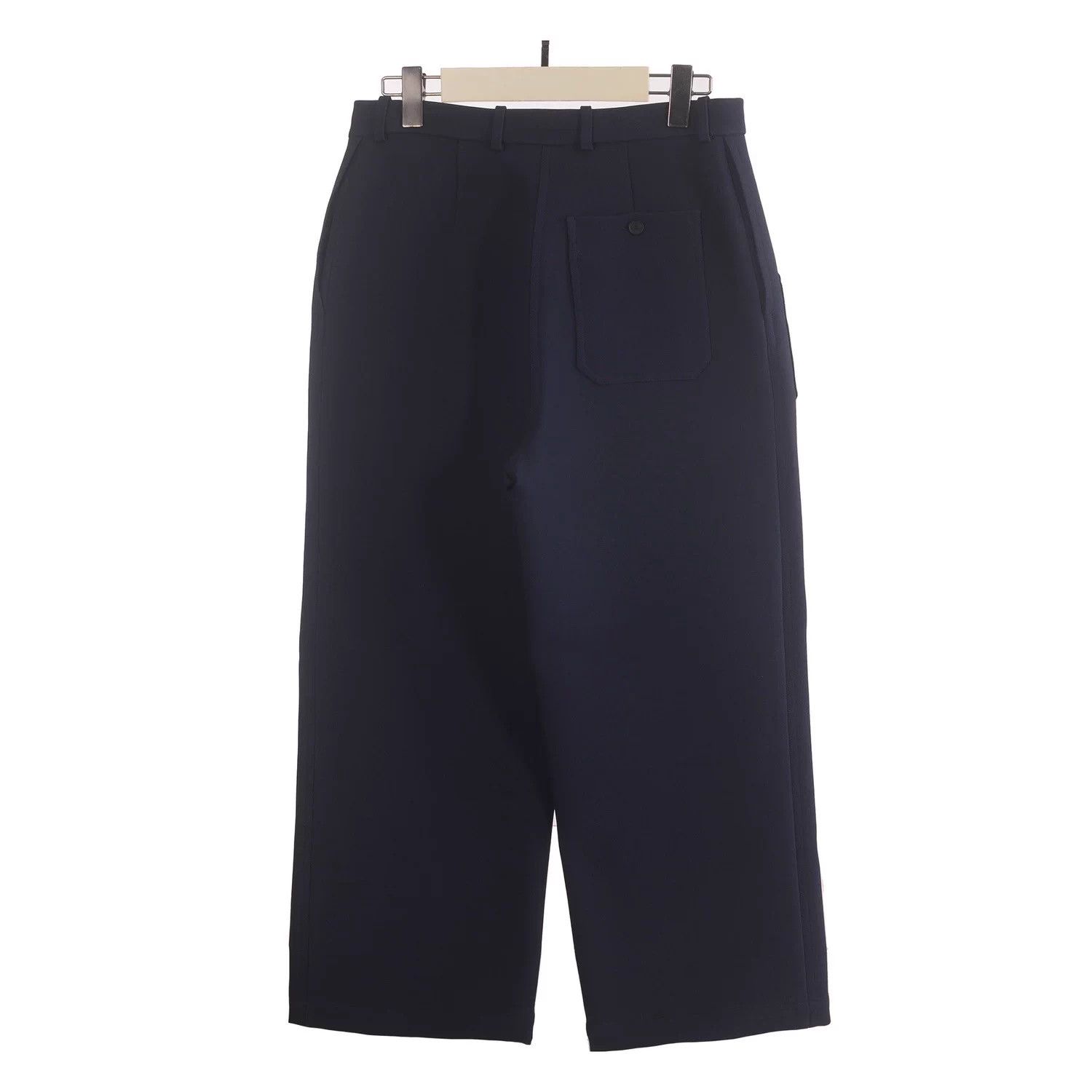 Dior Dior men's pants Size US 38 / EU 54 - 7 Thumbnail