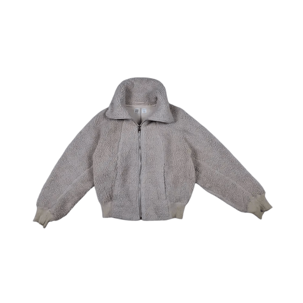 Joe freshgoods sunset Sherpa