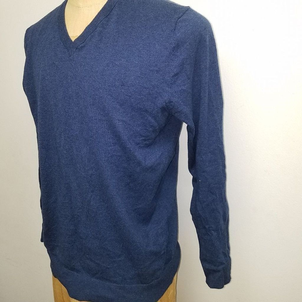 Alfani ALFANI SWEATER. Large. Size US L / EU 52-54 / 3 - 2 Thumbnail