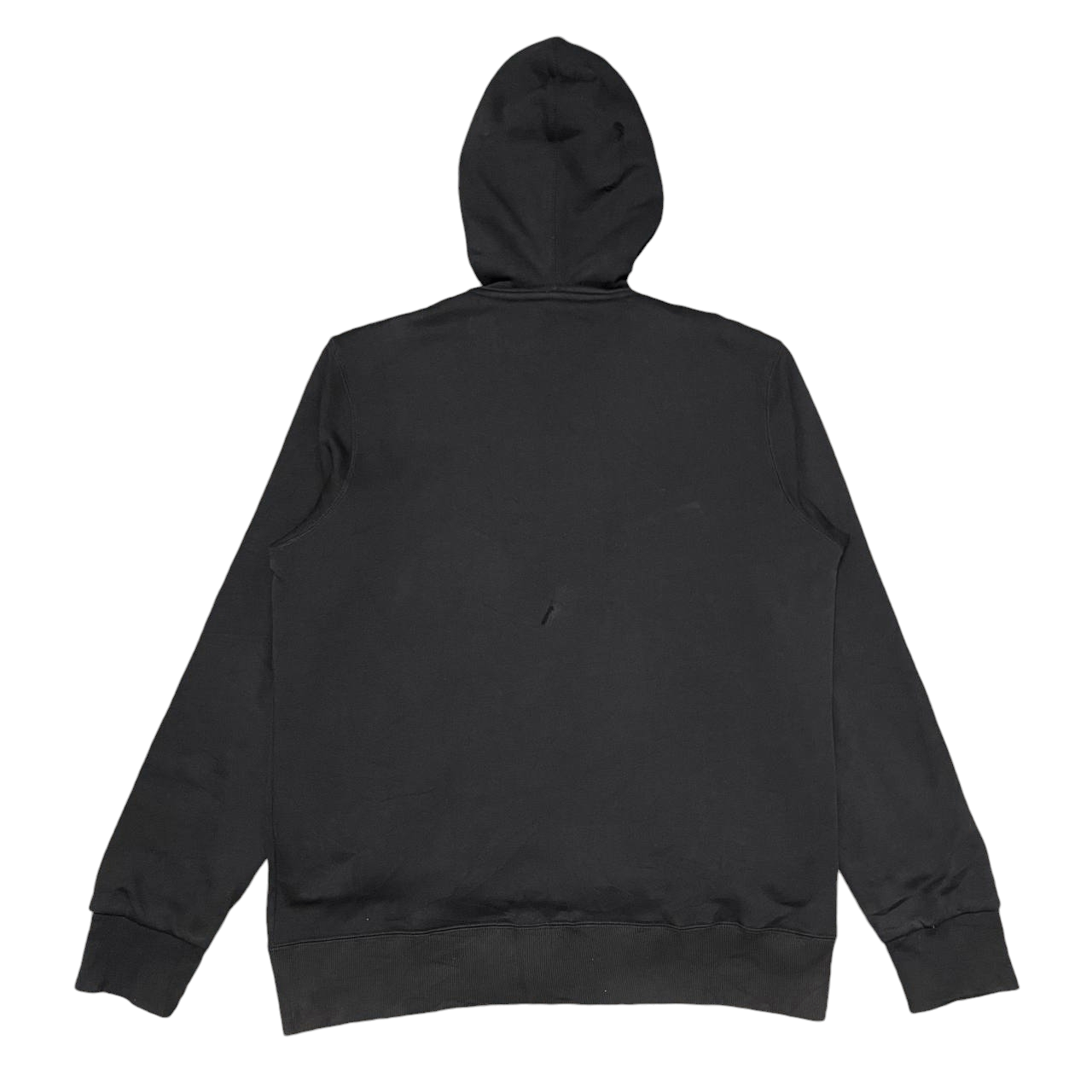 Aeropostale Vintage Aeropostale Aero Big Logo Zipper Hoodie Size US M / EU 48-50 / 2 - 12 Thumbnail