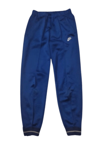 Japanese Brand × Nike × Vintage NIKE TRACKPANTS VINTAGE JAPAN Size US 26 / EU 42 - 1 Thumbnail