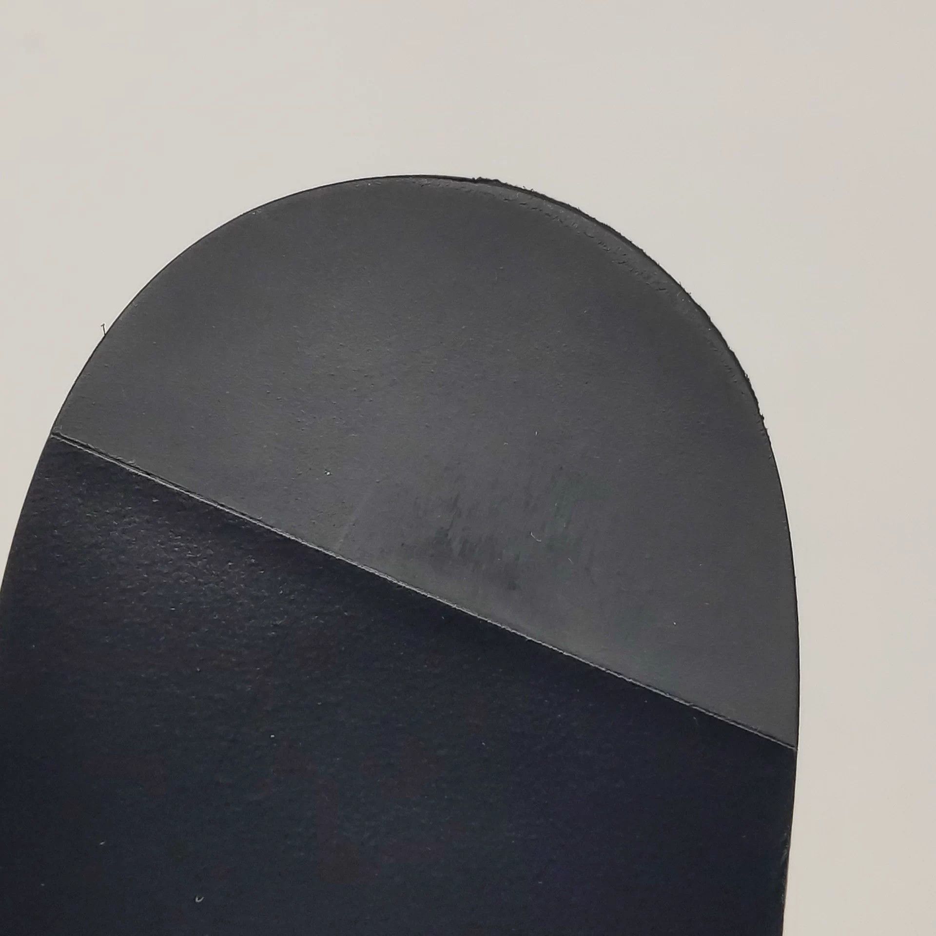 Yves Saint Laurent YSL Sandal 38 Size US 7.5 / IT 37.5 - 9 Thumbnail