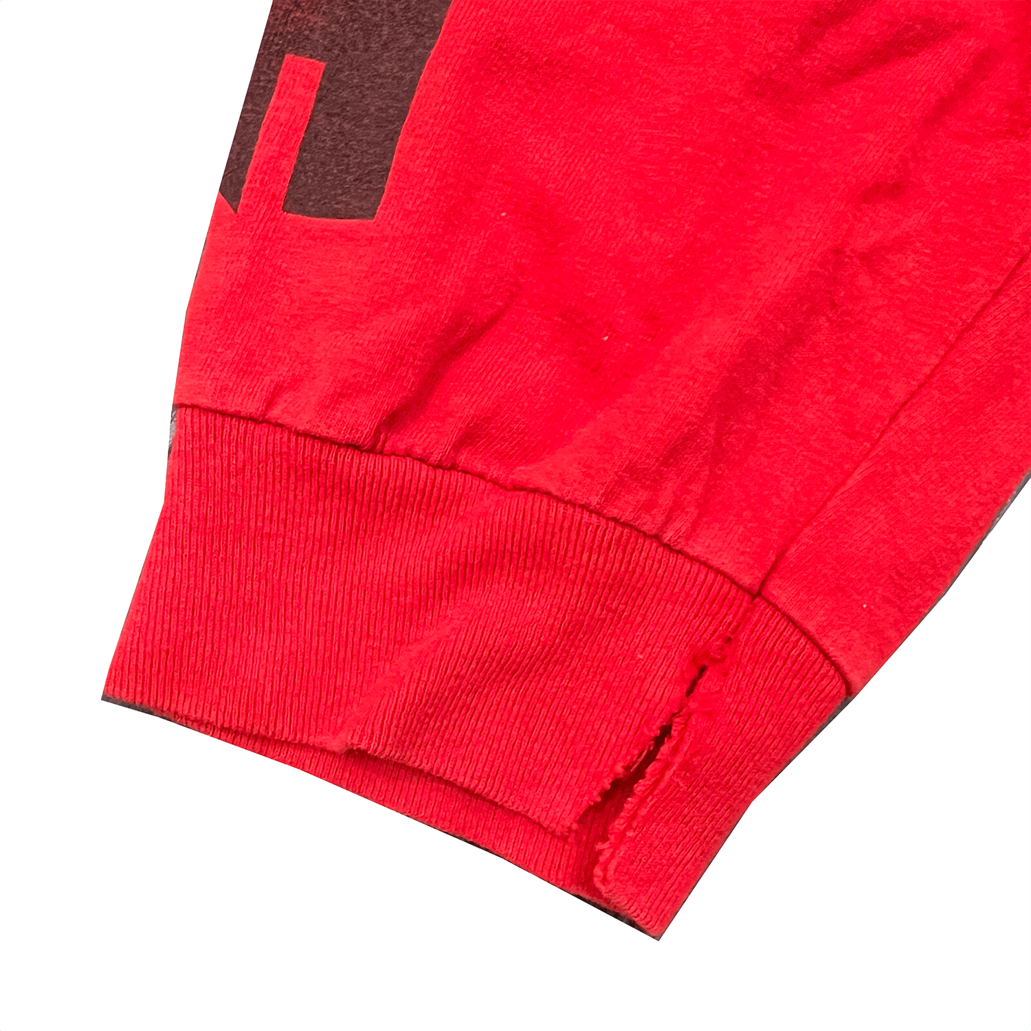 Been Trill S/S 2013 Chief Keef x Been Trill Long Sleeve Tee Size US L / EU 52-54 / 3 - 4 Thumbnail