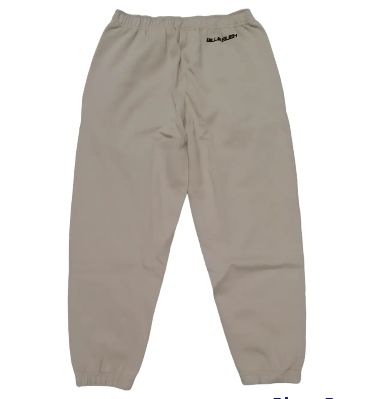 Other Nike x Billie Eilish Fleece Pants Size US 32 / EU 48 - 3 Thumbnail