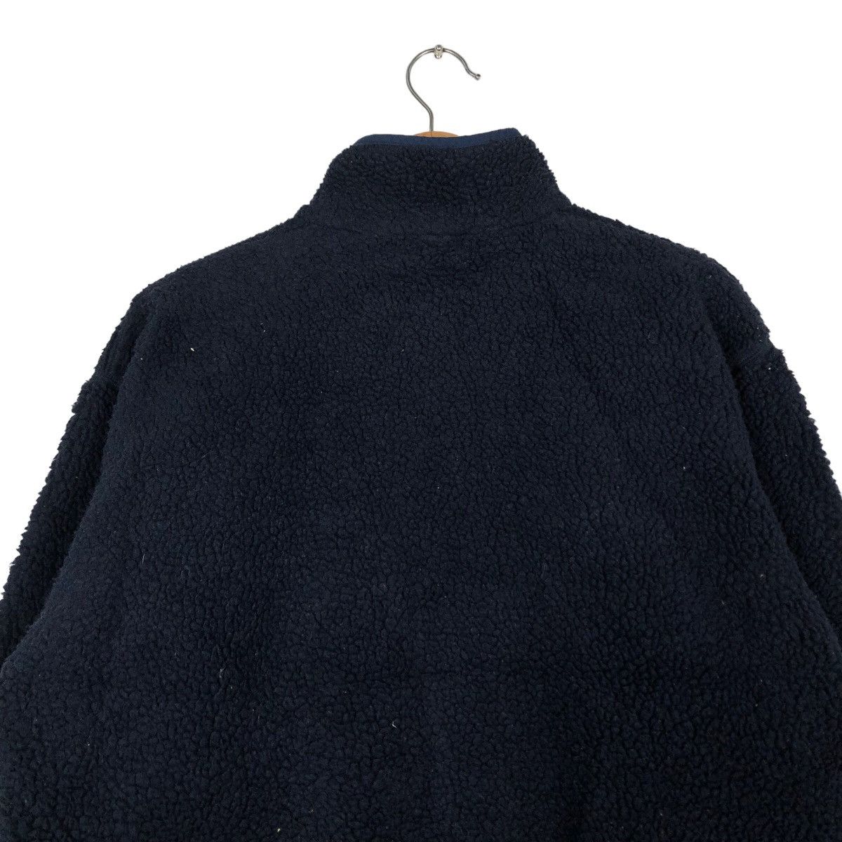 The North Face 🔥DIP PILE FLEECE JACKET WINTER THE NORTH FACE Size US M / EU 48-50 / 2 - 9 Thumbnail