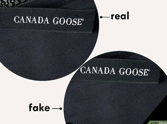Canada Goose Canada Goose - Expedition Jacket Size US L / EU 52-54 / 3 - 19 Thumbnail