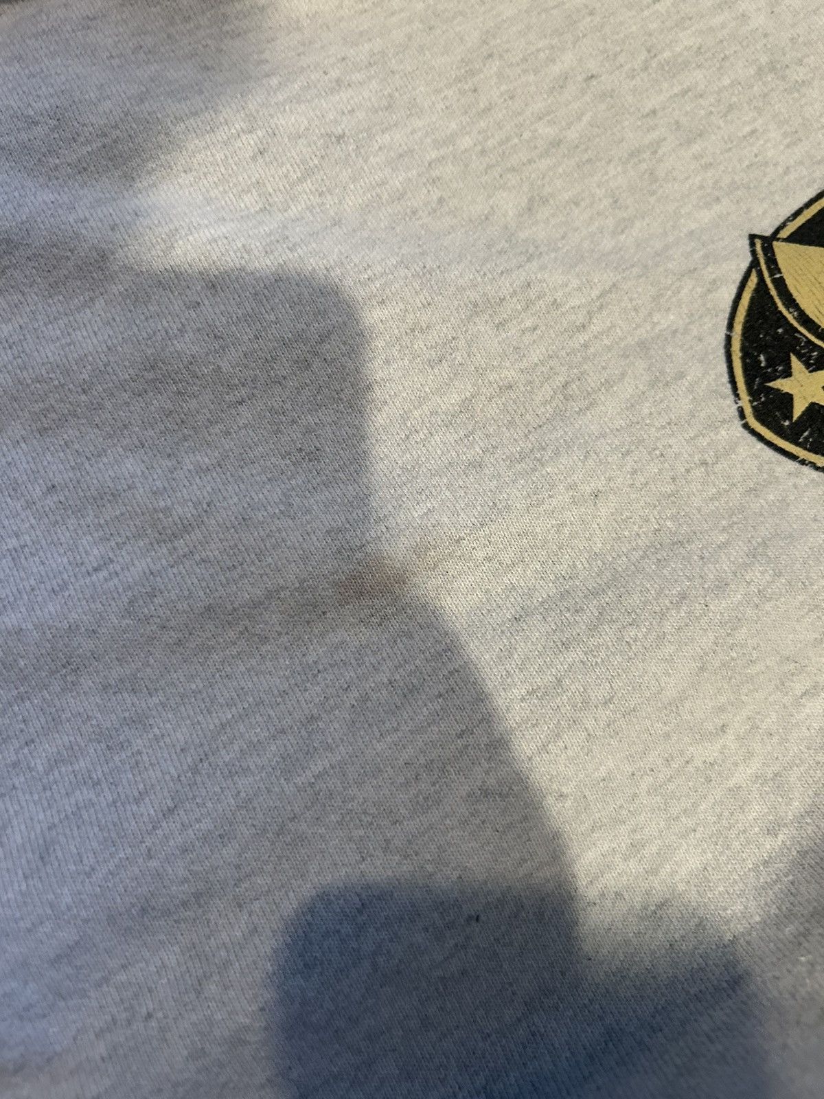 Champion Vintage Army and Navy Champion Reverse Weave Sweatshirt Size US M / EU 48-50 / 2 - 6 Thumbnail