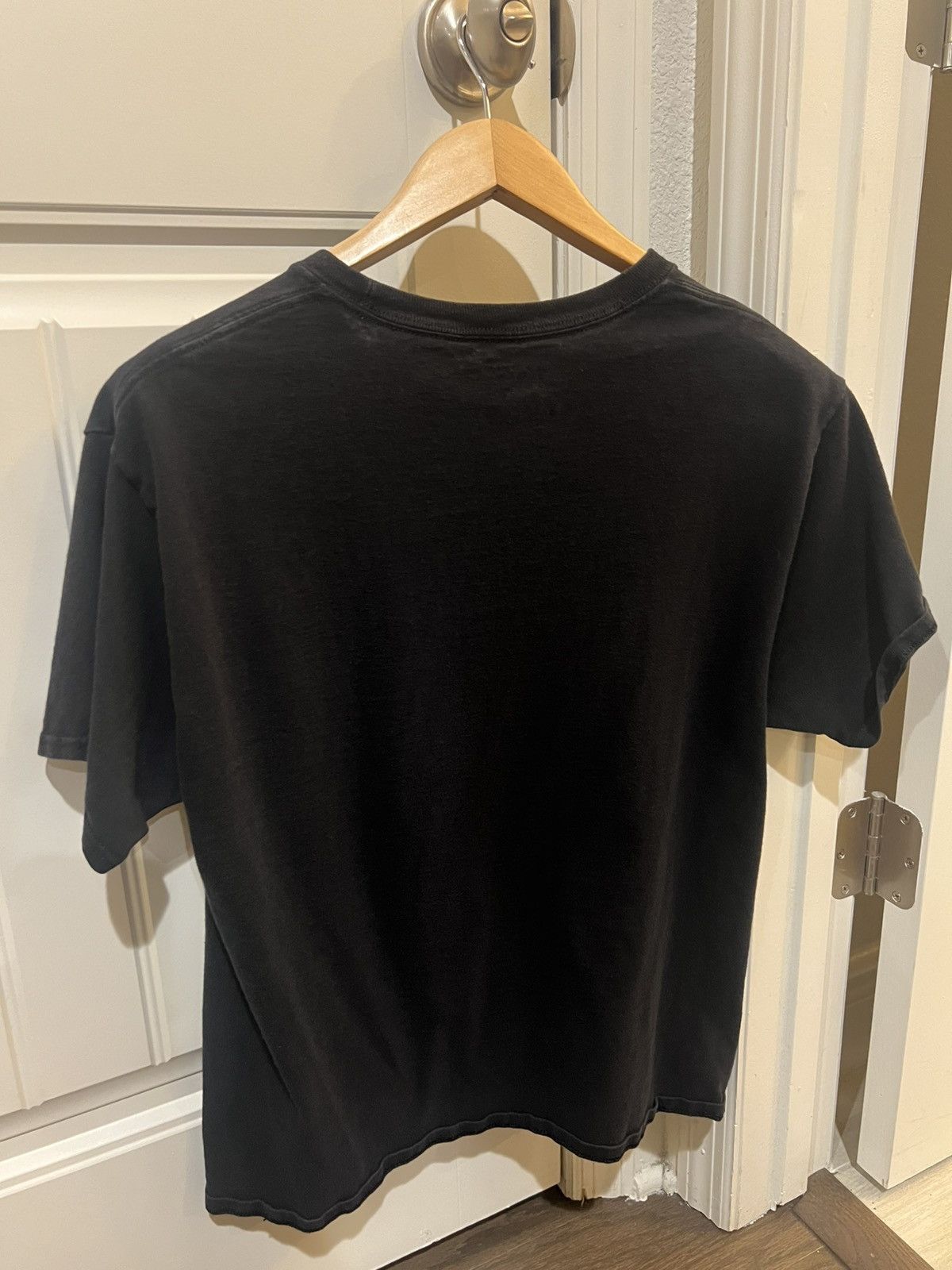 Champion University of Central Florida UCF Knights Champion T-Shirt Size US M / EU 48-50 / 2 - 5 Thumbnail