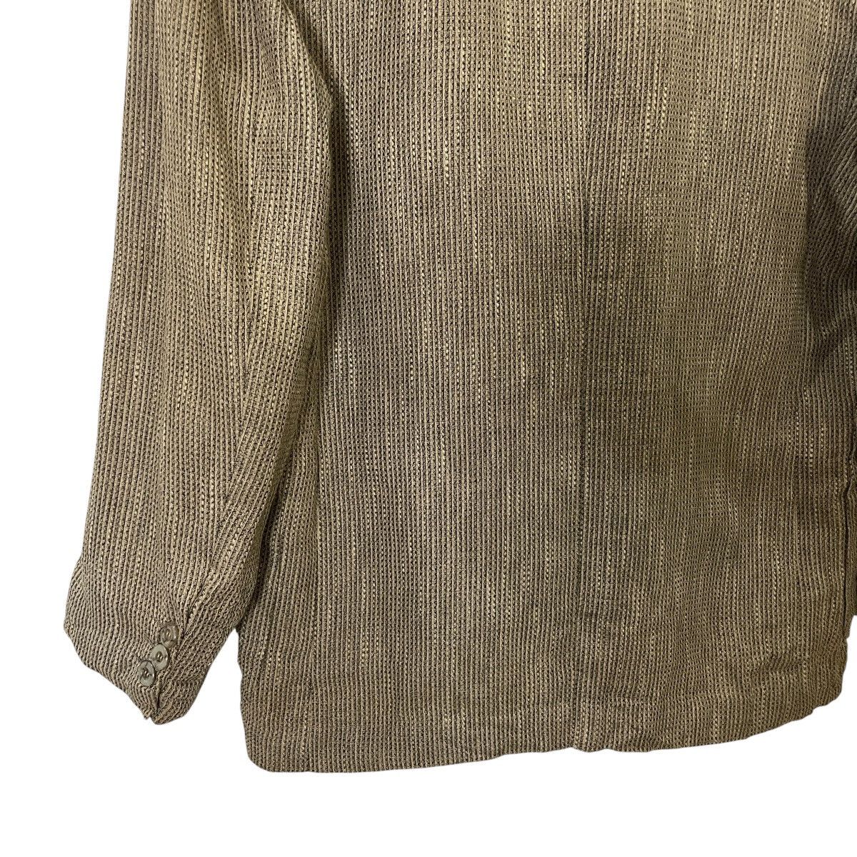 Matsuda Vintage Monsieur Nicole By Matsuda Coat Jacket Size US M / EU 48-50 / 2 - 9 Thumbnail