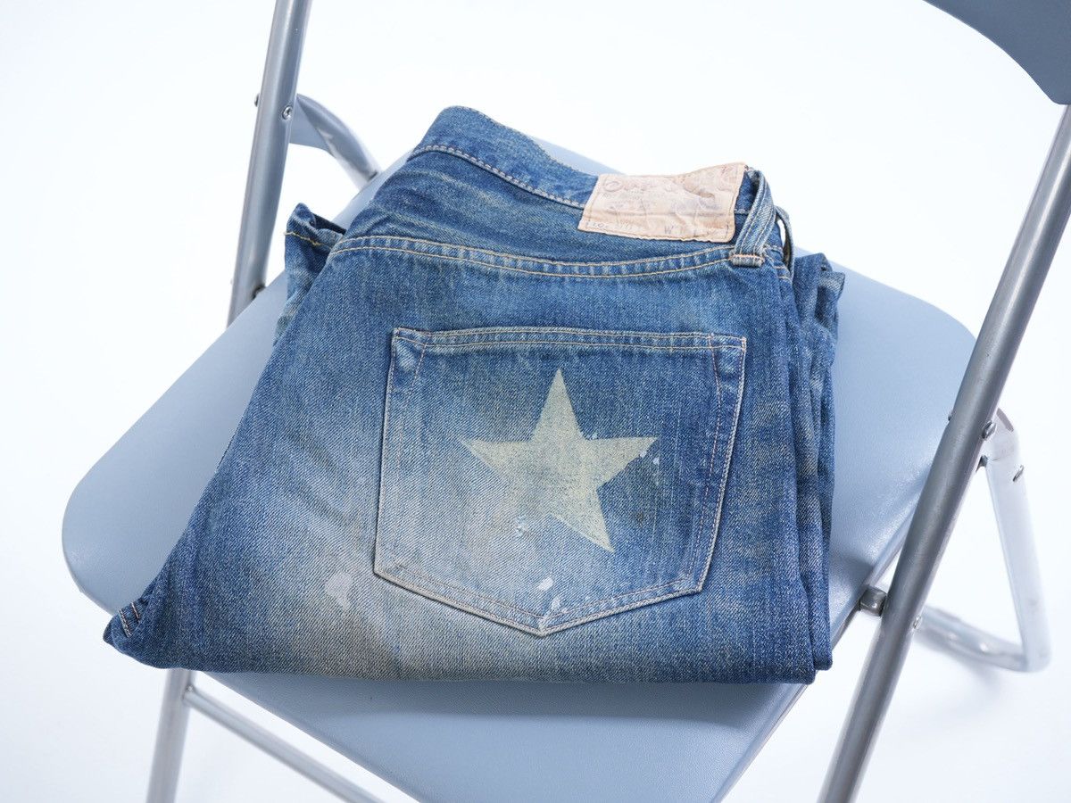Sugar Cane × Toyo Enterprises Sugar Cane Lot 902 Lone Star