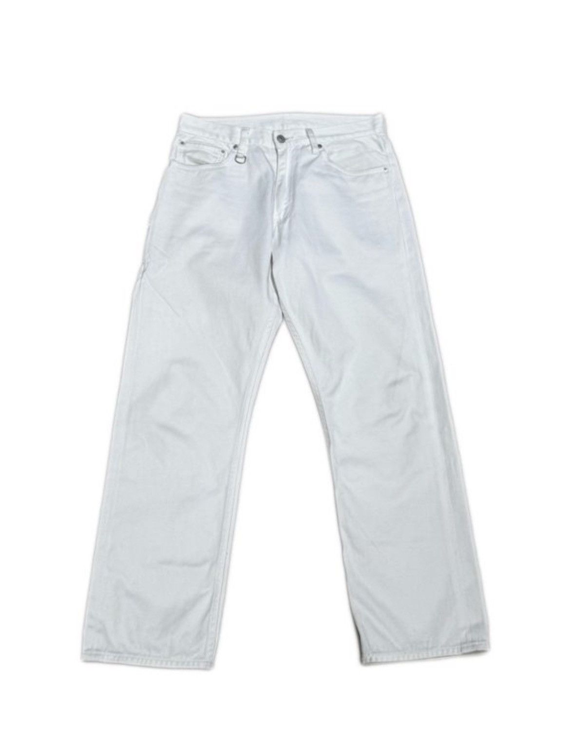 Levis Fenom Fragment | Grailed