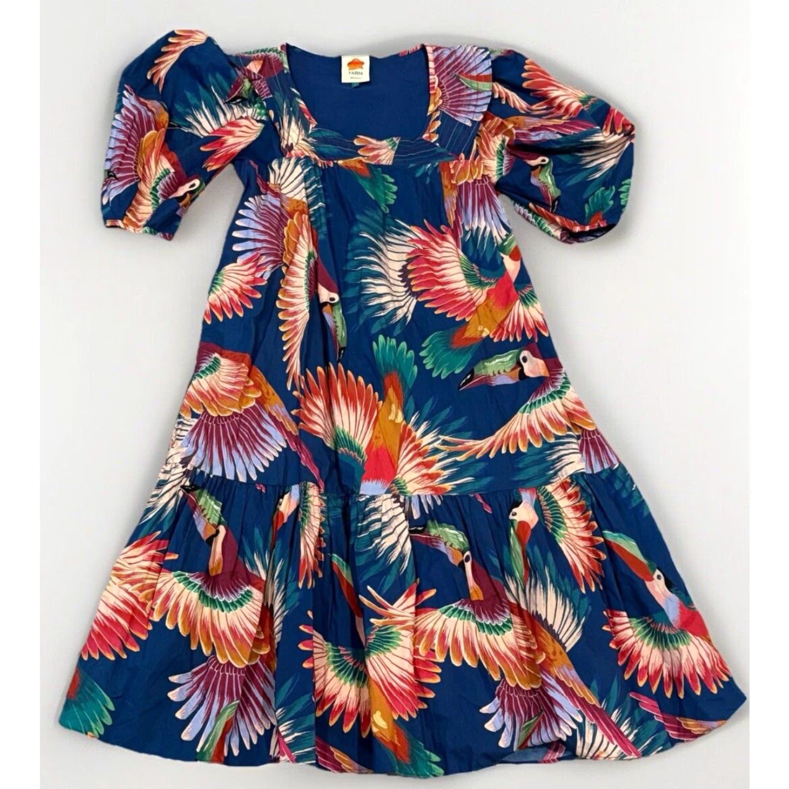champagne jr bridesmaid dress Elegant Chiffon Junior Dresses with Sleeves – Light & Dusty Blue Color:Hunter-Green Swatch:#CEC5BC The item produces no Jessica Angel P385 A