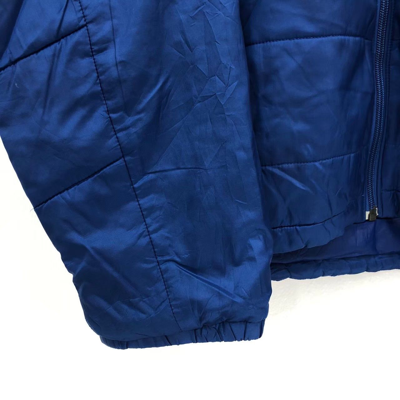Patagonia × Vintage Vintage Patagonia Jacket BN Size US L / EU 52-54 / 3 - 5 Thumbnail