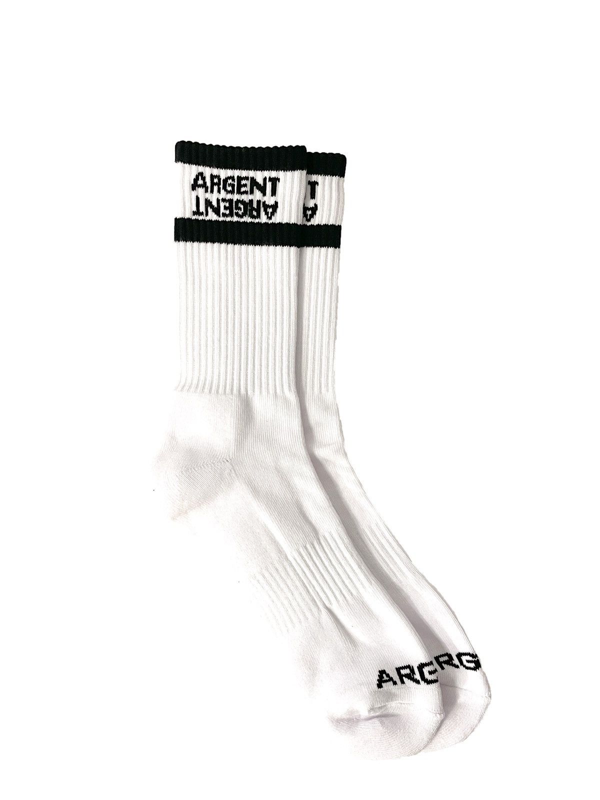 Other ARGENT money socks Size ONE SIZE - 7 Thumbnail