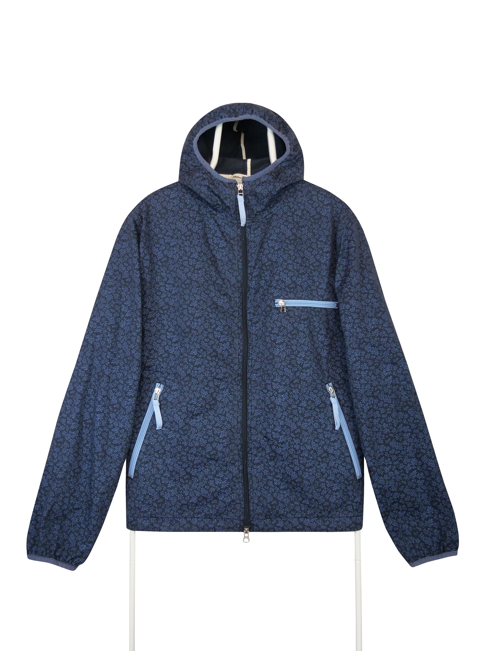 Universal Works Universal Works jacket Size US M / EU 48-50 / 2 - 1 Thumbnail