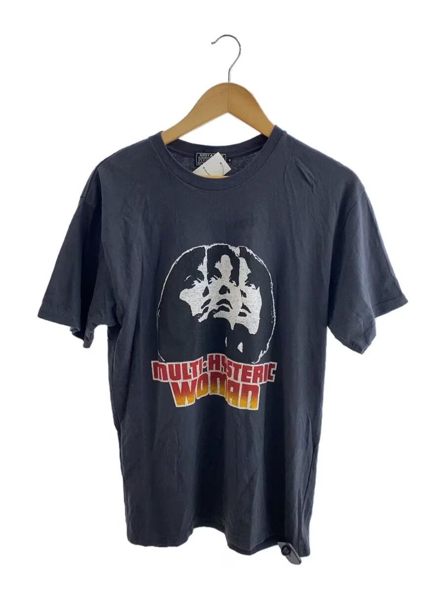 Hysteric Glamour Hysteric Banana Woman Tee | Grailed