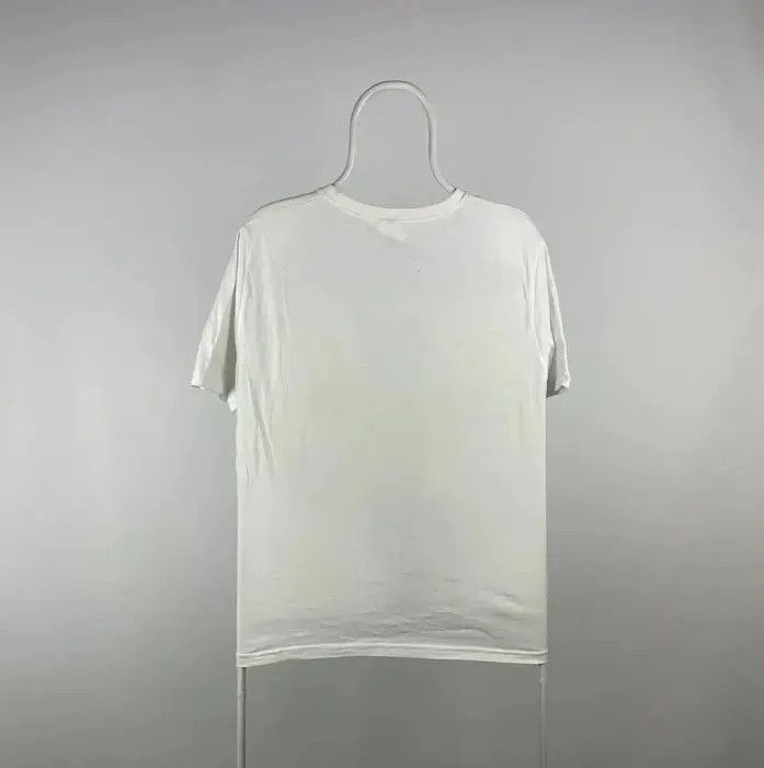 Anime Toy story T-shirt movie band tee size M white band tee Size US M / EU 48-50 / 2 - 4 Thumbnail