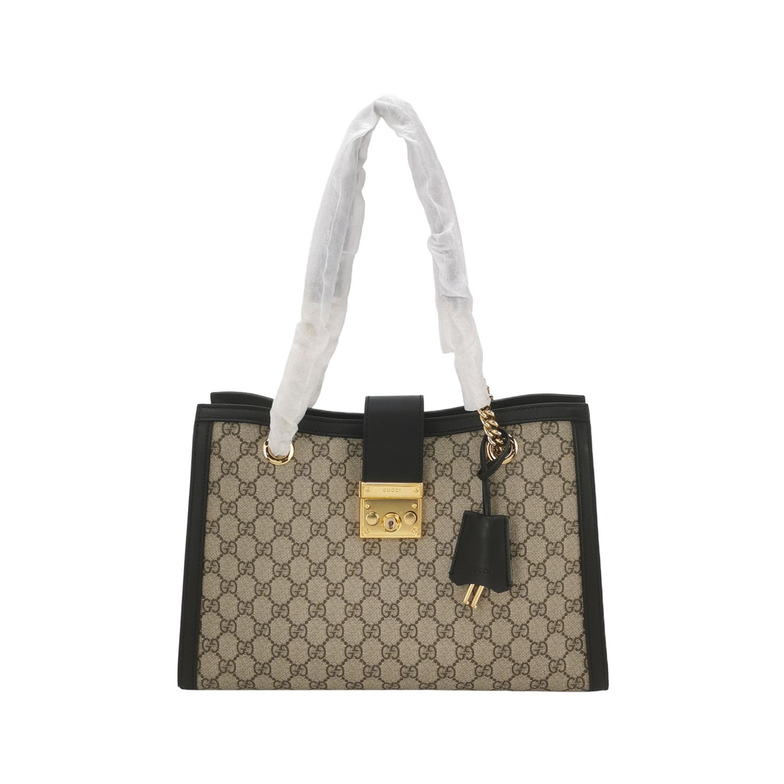 Gucci Gucci Women os Shoulder Bags Size ONE SIZE - 1 Thumbnail