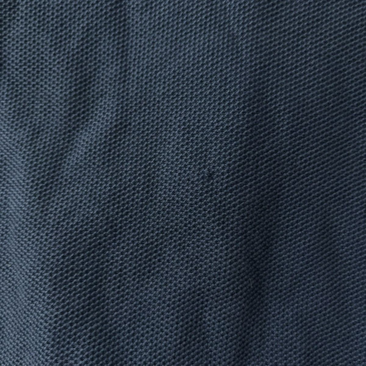 Gucci GUCCI zip sweater Blue Size US M / EU 48-50 / 2 - 13 Thumbnail