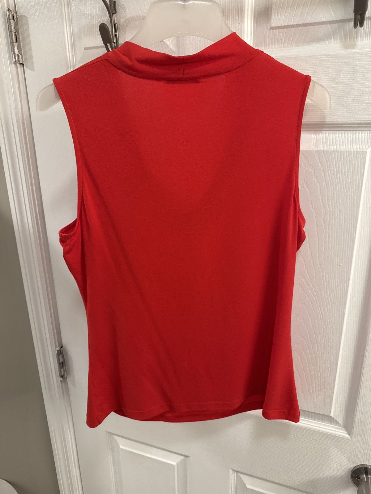 Bar III Bar lll Size XL / US 12-14 / IT 48-50 - 4 Thumbnail