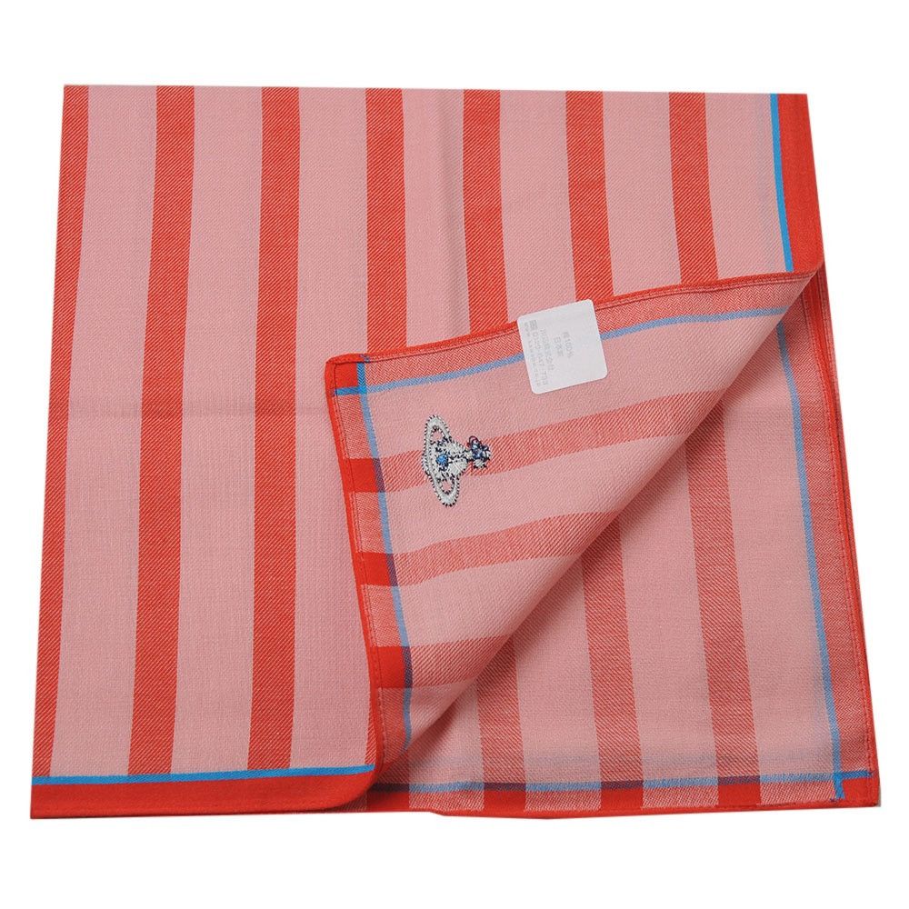 Vivienne Westwood Totem scarf Size ONE SIZE - 1 Thumbnail