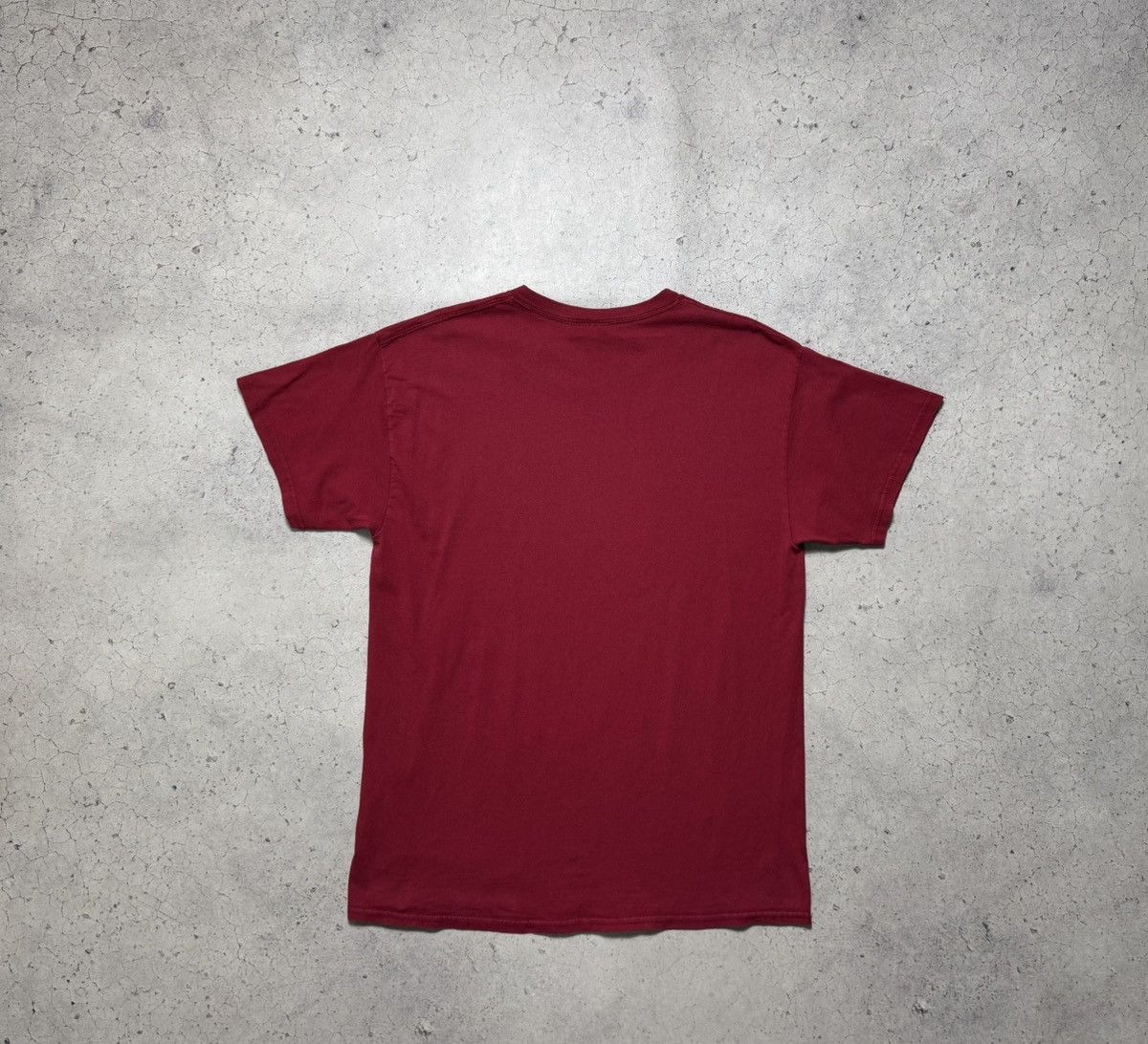 Thrasher Thrasher Magazine Big Logo Skate T-Shirt Size US M / EU 48-50 / 2 - 8 Thumbnail