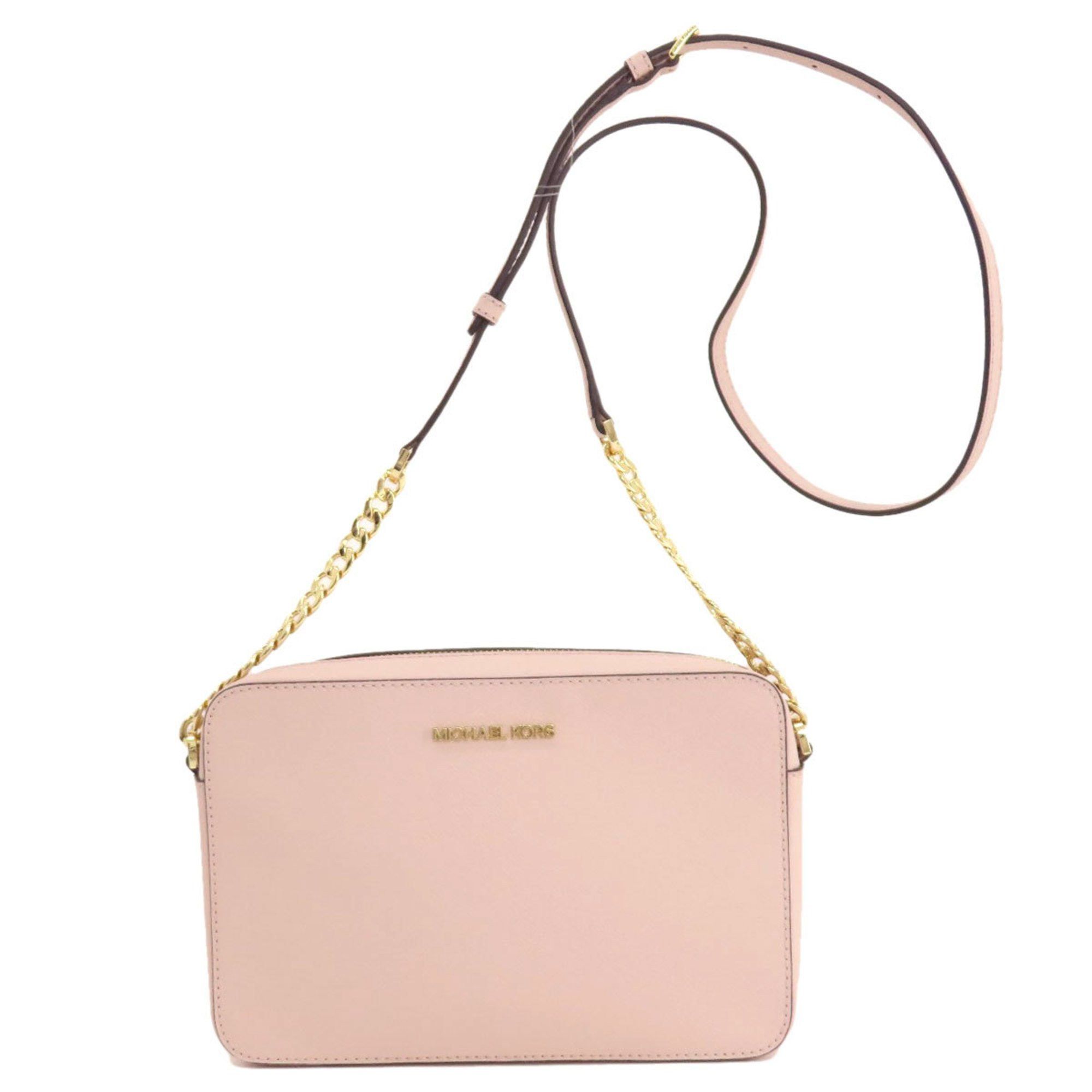 Michael Kors Michael Kors Jet set shoulder Size ONE SIZE - 1 Thumbnail