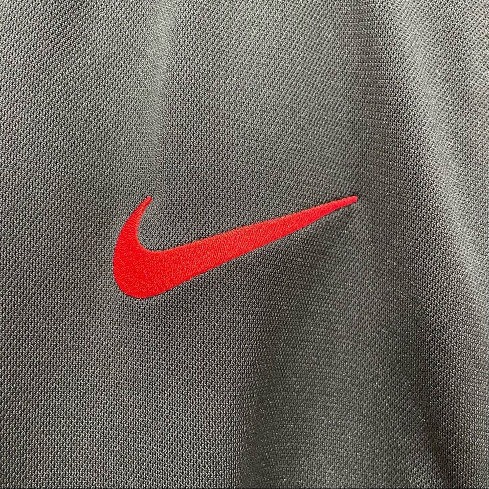 Nike Nike Academy Training Jacket M Size US M / EU 48-50 / 2 - 6 Thumbnail