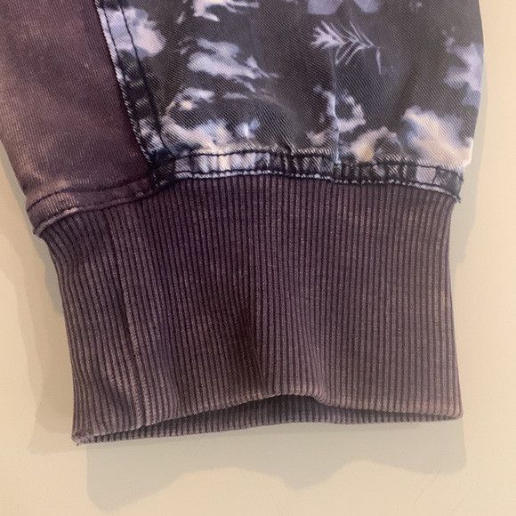 Anthropologie Anthropology The Nomad jogger - size XS Size 27" / US 4 / IT 40 - 4 Thumbnail