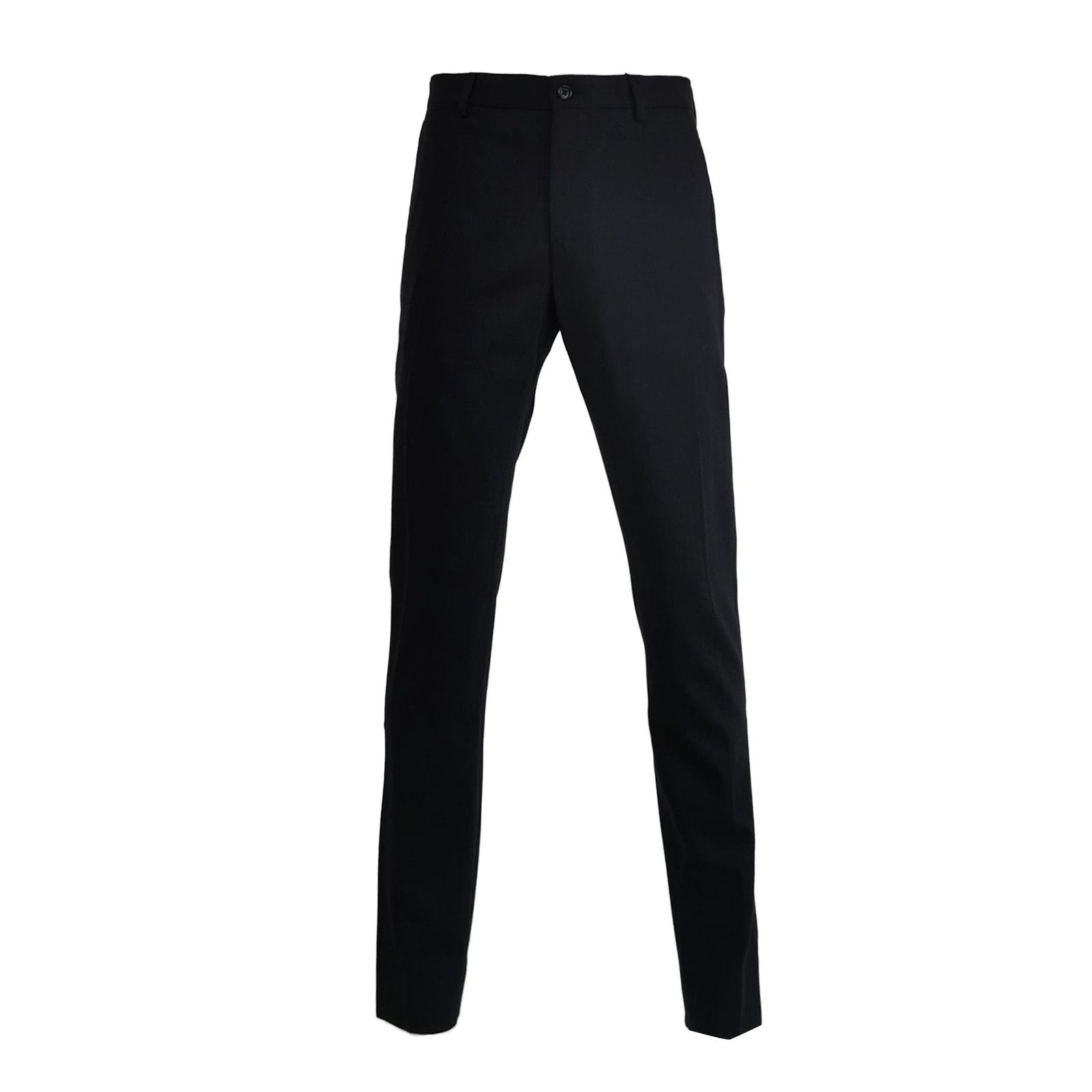 Dolce & Gabbana Dolce & Gabbana Men 30 Casual Pants Size US 30 / EU 46 - 1 Thumbnail