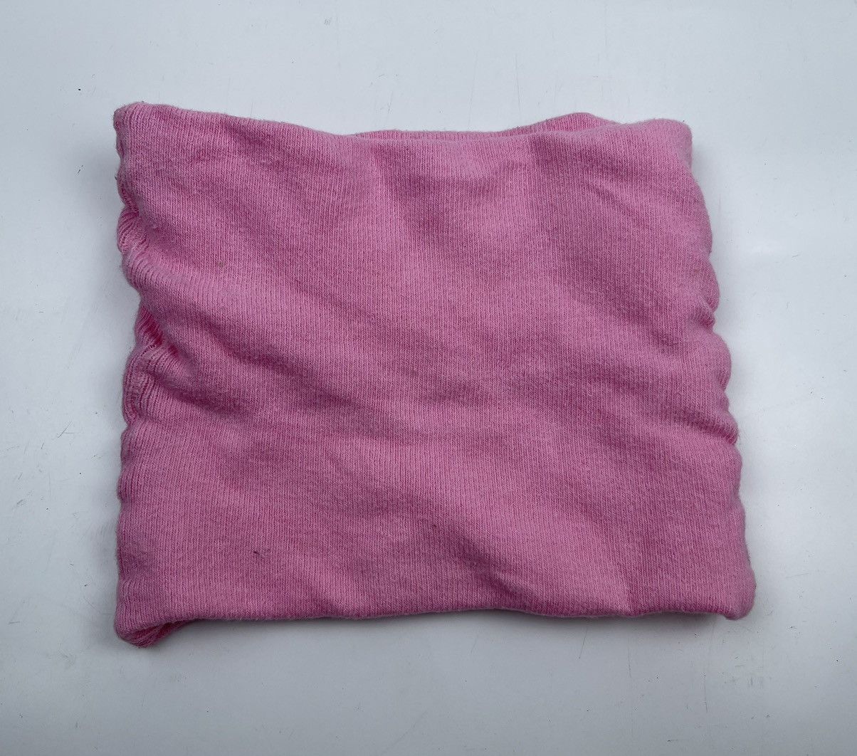 Anime hello kitty stretchable head scarf neck gaiter Size ONE SIZE - 5 Thumbnail