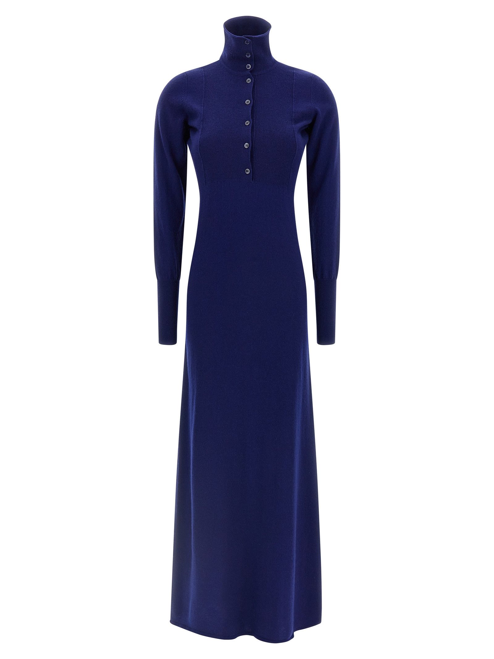 Tom Ford Polo Dress Size XXS / US 00 / IT 34 - 1 Thumbnail