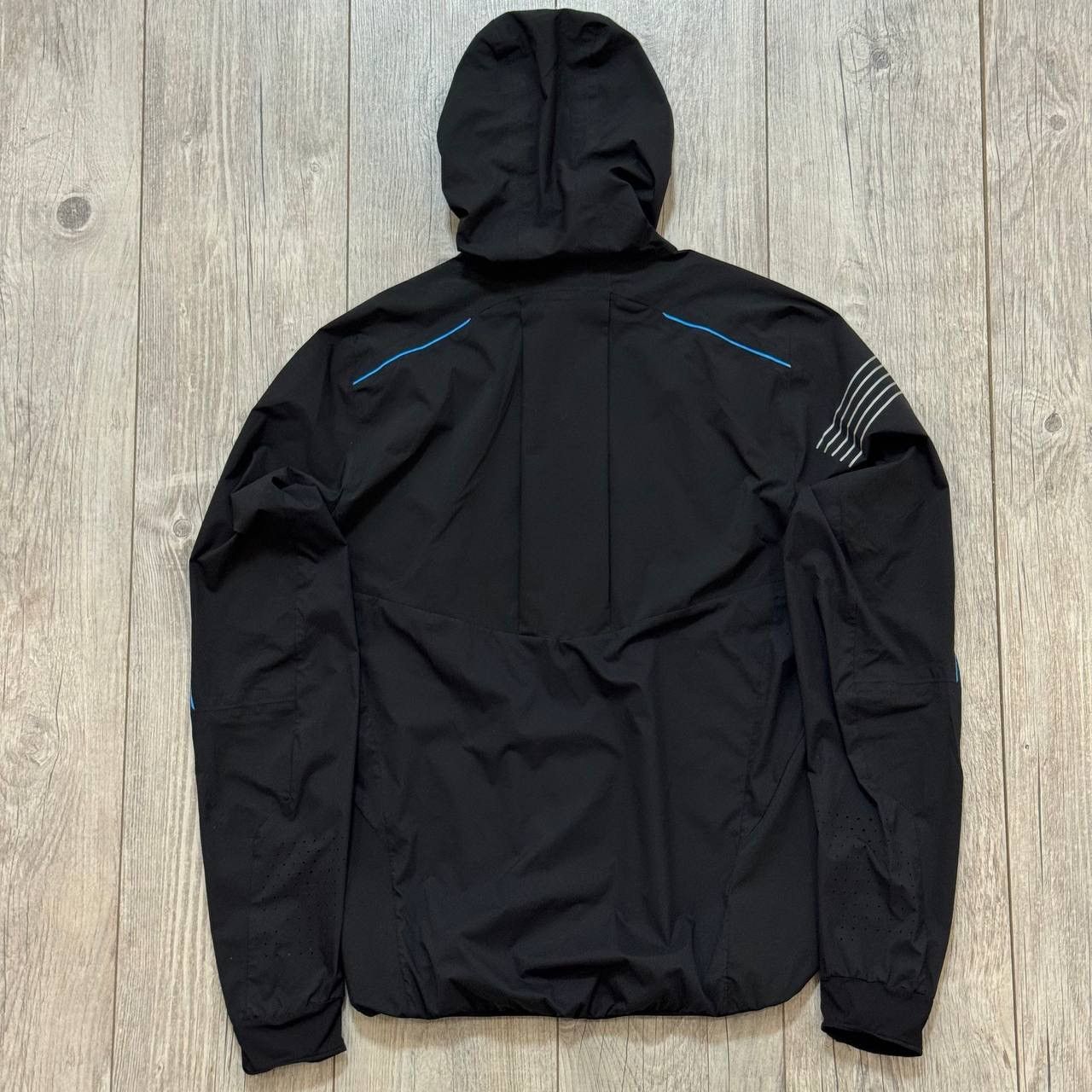 Salomon Salomon S-Lab Hybrid Jacket Size US S / EU 44-46 / 1 - 5 Thumbnail