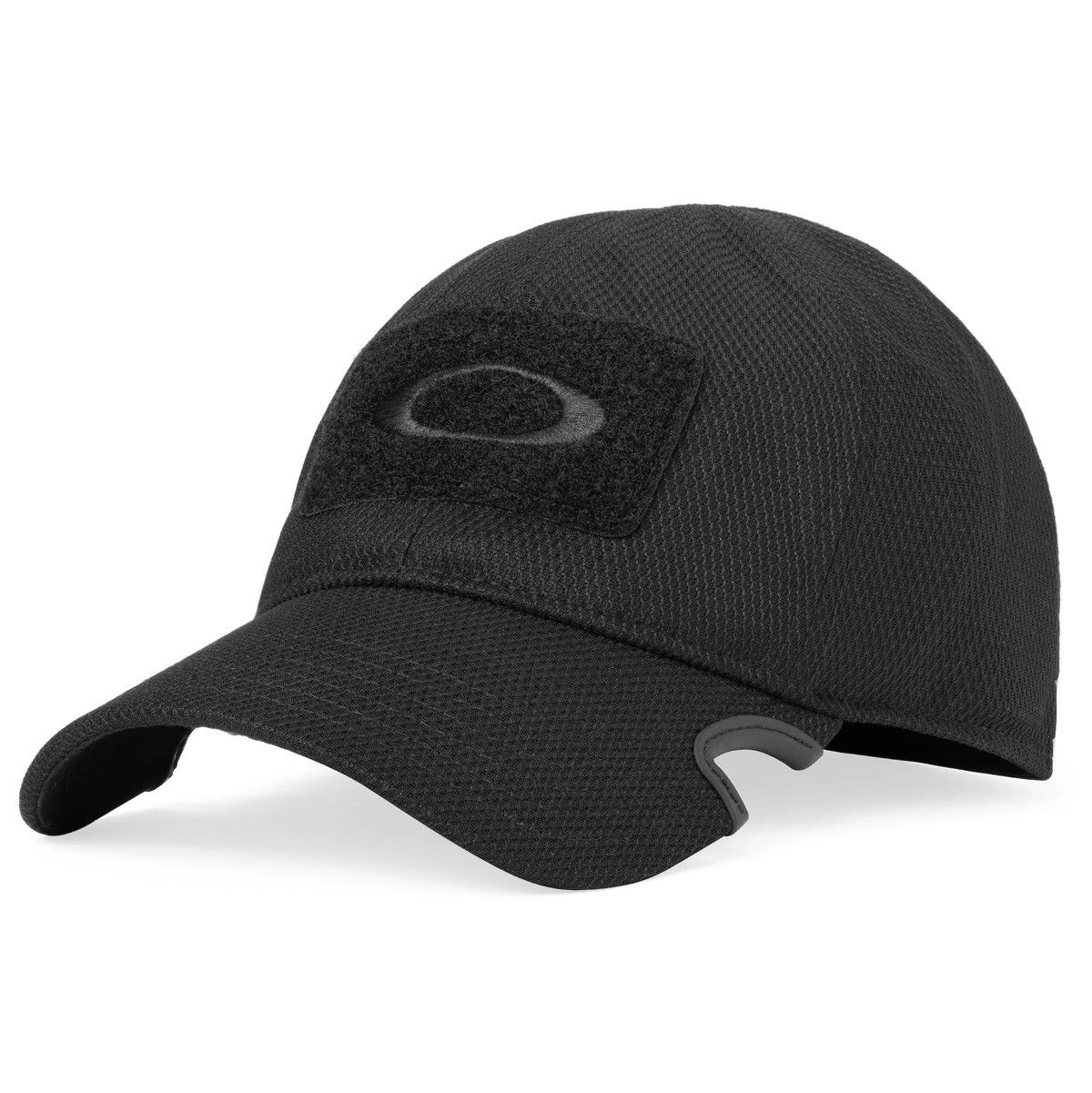 Oakley Oakley Notch Cap Size ONE SIZE - 2 Thumbnail