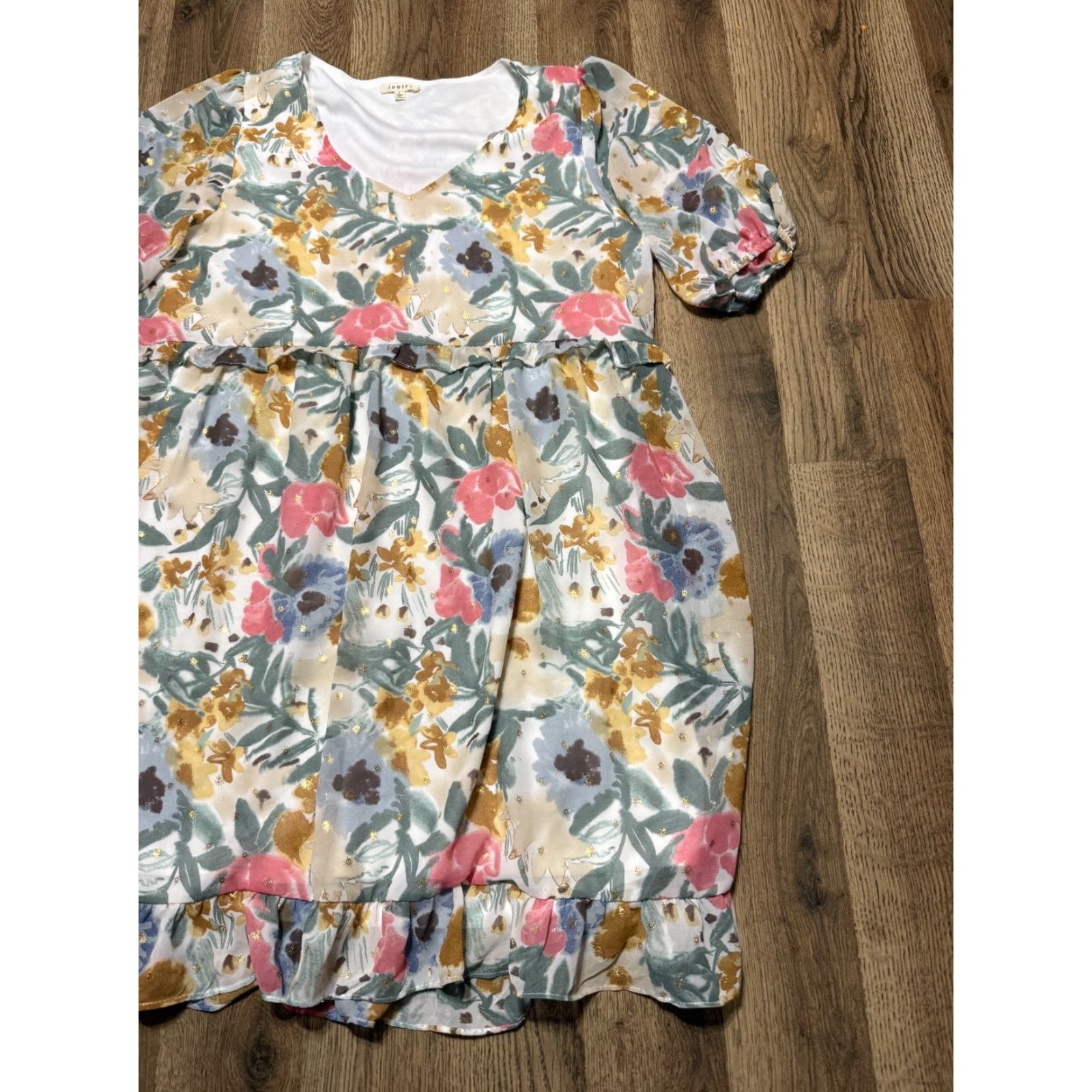 Pinko VINTAGE? No. Size L / US 10 / IT 46 - 4 Thumbnail