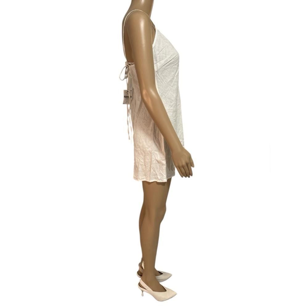 Cotton On Elegant Cream Sleepwear Size ONE SIZE - 2 Thumbnail