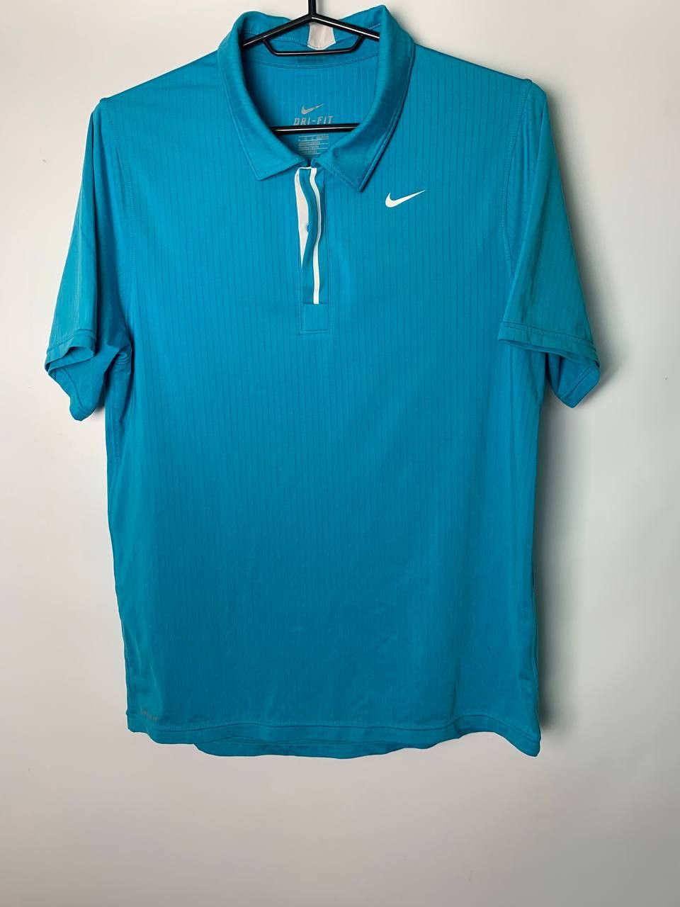 Nike Sportswear Vintage RF ROGER FEDERER 2010 FINAL AUSTRALIAN OPEN TENNIS SHIRT Grailed