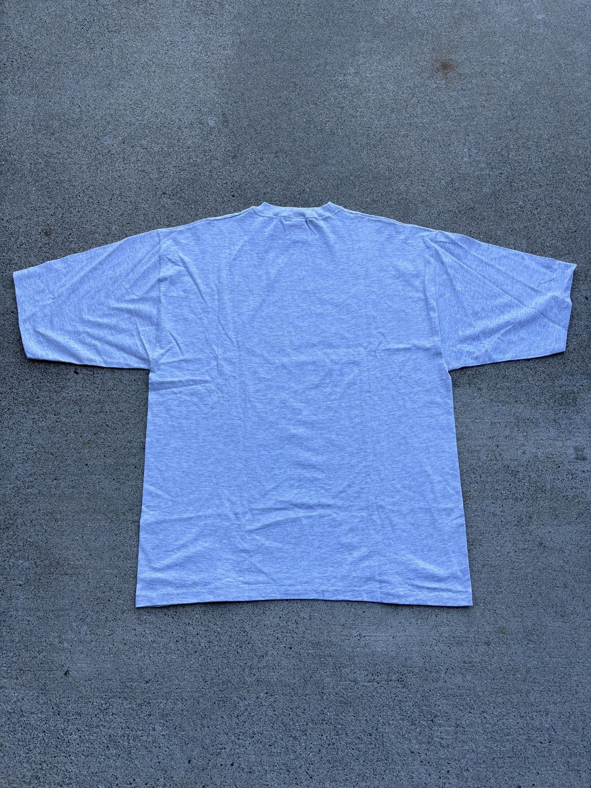 Gear for Sports Vintage 1992 SDI U.S. Open “Pebble Beach” T-Shirt Size XL Size US XL / EU 56 / 4 - 2 Thumbnail