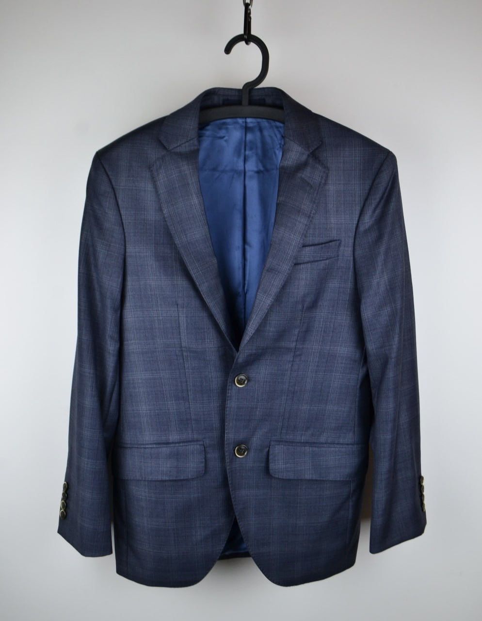 Hackett London コート ロロ・ピアーナ Hackett London コート ロロ・ピアーナ Hackett London コート